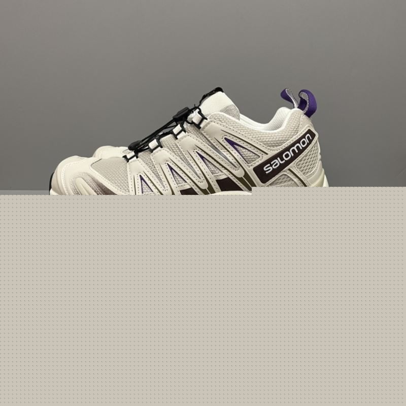 Other Sneakers